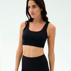 Splits59 SPRINT RIGOR BRA